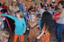 Dtsk karneval foto-DSC_5000