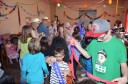 Dtsk karneval foto-DSC_5001