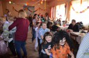 Dtsk karneval foto-DSC_5007