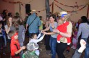Dtsk karneval foto-DSC_5018