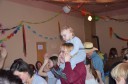 Dtsk karneval foto-DSC_5024