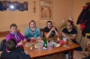 Dtsk karneval foto-DSC_5029