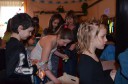 Dtsk karneval foto-DSC_5035