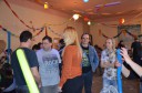 Dtsk karneval foto-DSC_5043