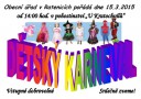 Dtsk karneval foto-DetskyKarneval