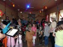 Dtsk karneval foto-P1180166