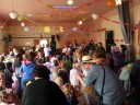 Dtsk karneval foto-P1180167