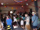Dtsk karneval foto-P1180168