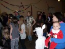 Dtsk karneval foto-P1180169