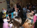 Dtsk karneval foto-P1180170