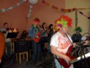 Dtsk karneval foto-P1180171
