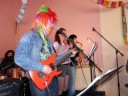 Dtsk karneval foto-P1180172