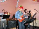 Dtsk karneval foto-P1180173
