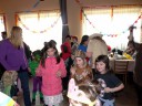 Dtsk karneval foto-P1180176