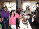 Dtsk karneval foto-P1180177