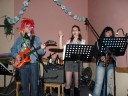 Dtsk karneval foto-P1180179
