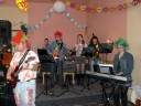 Dtsk karneval foto-P1180180