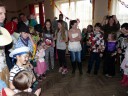 Dtsk karneval foto-P1180182