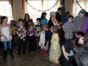 Dtsk karneval foto-P1180183