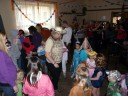 Dtsk karneval foto-P1180184