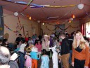 Dtsk karneval foto-P1180185