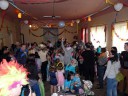 Dtsk karneval foto-P1180186