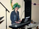Dtsk karneval foto-P1180189