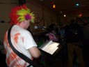 Dtsk karneval foto-P1180191