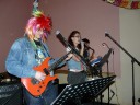 Dtsk karneval foto-P1180193