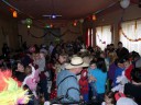 Dtsk karneval foto-P1180197
