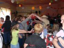Dtsk karneval foto-P1180212
