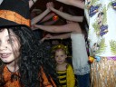 Dtsk karneval foto-P1180216