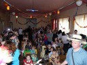 Dtsk karneval foto-P1180224