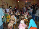 Dtsk karneval foto-P1180226