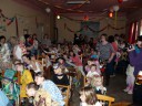 Dtsk karneval foto-P1180228