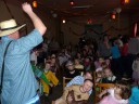 Dtsk karneval foto-P1180229