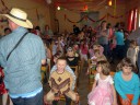 Dtsk karneval foto-P1180230