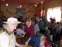Dtsk karneval foto-P1180243