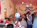 Dtsk karneval foto-P1180244