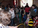 Dtsk karneval foto-P1180245