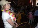 Dtsk karneval foto-P1180247