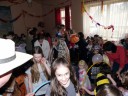 Dtsk karneval foto-P1180249