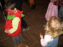 Dtsk karneval foto-IMG_2179