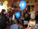 Dtsk karneval foto-IMG_2180