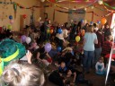 Dtsk karneval foto-IMG_2183