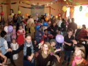 Dtsk karneval foto-IMG_2184