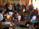 Dtsk karneval foto-IMG_2185