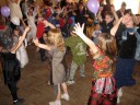 Dtsk karneval foto-IMG_2186