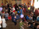 Dtsk karneval foto-IMG_2187