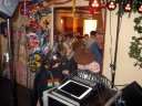 Dtsk karneval foto-IMG_2188